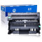 格然 适用兄弟DCP-8110DN DCP-8150DN DCP-8155DN打印机硒鼓/墨粉盒/墨盒/粉盒 (TN3335粉盒+DR3350硒鼓架)套装