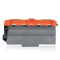格然 适用兄弟DCP-8110DN DCP-8150DN DCP-8155DN打印机硒鼓/墨粉盒/墨盒/粉盒 DR3350硒鼓架