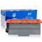 格然 适用兄弟DCP-8110DN DCP-8150DN DCP-8155DN打印机硒鼓/墨粉盒/墨盒/粉盒 TN3335粉盒