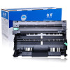 格然 兄弟DR-3350硒鼓架 适用HL-5440D墨粉盒HL-5445D墨盒HL-5450DN打印机TN3335粉盒 DR-3350硒鼓架1个