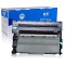 格然 兄弟DR-3350硒鼓架 适用HL-5440D墨粉盒HL-5445D墨盒HL-5450DN打印机TN3335粉盒 TN-3335粉盒+DR-3350硒鼓架（套装）