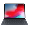 Apple iPad Pro Smart Keyboard 智能键盘MU8H2CH/A（适用于 12.9英寸 iPad）