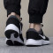 耐克（NIKE）女鞋户外休闲运动鞋跑步鞋908999/AO0834 908999-017（女） 6（女/36.5码）