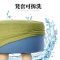实木小凳子时尚化妆凳现代简约小板凳圆凳创意沙发凳家用餐凳客厅_220_658 升级版蘑菇凳抹茶