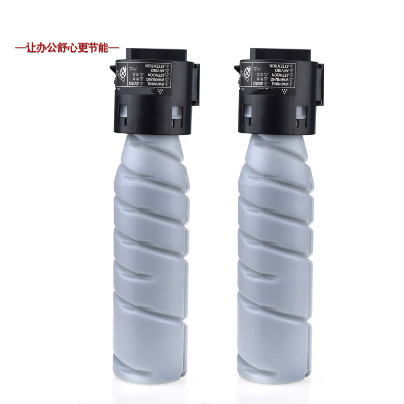 得印（deyin） JH 得印粉仓（适用于打印机复印机）