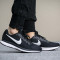 耐克（NIKE）运动男女情侣款透气缓震训练跑步鞋880560 6（女/36.5码） 880555-001（男）