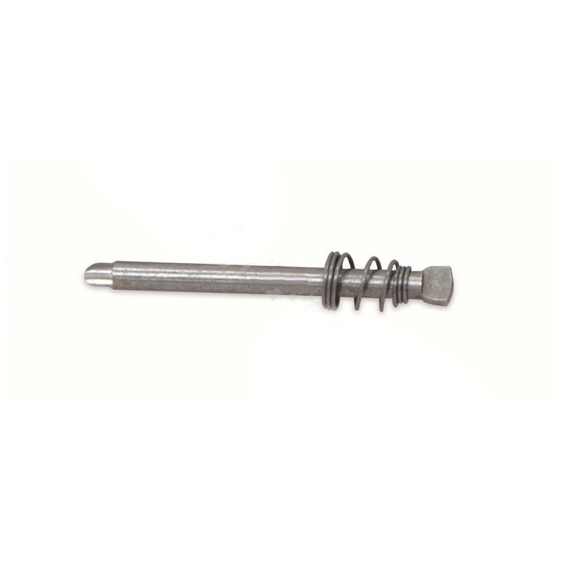 凯尼派克 KNIPEX 16 49 150剥线工具备用刀片（配剥线工具16 40 150）