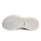 adidas阿迪达斯男子跑步鞋ALPHABOUNCE小椰子休闲运动鞋AQ0572 AQ0572一度灰+亮白 42
