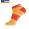 VICTOR威克多 女士运动袜船袜 SK238 运动袜（女）C-SK238O 22-25