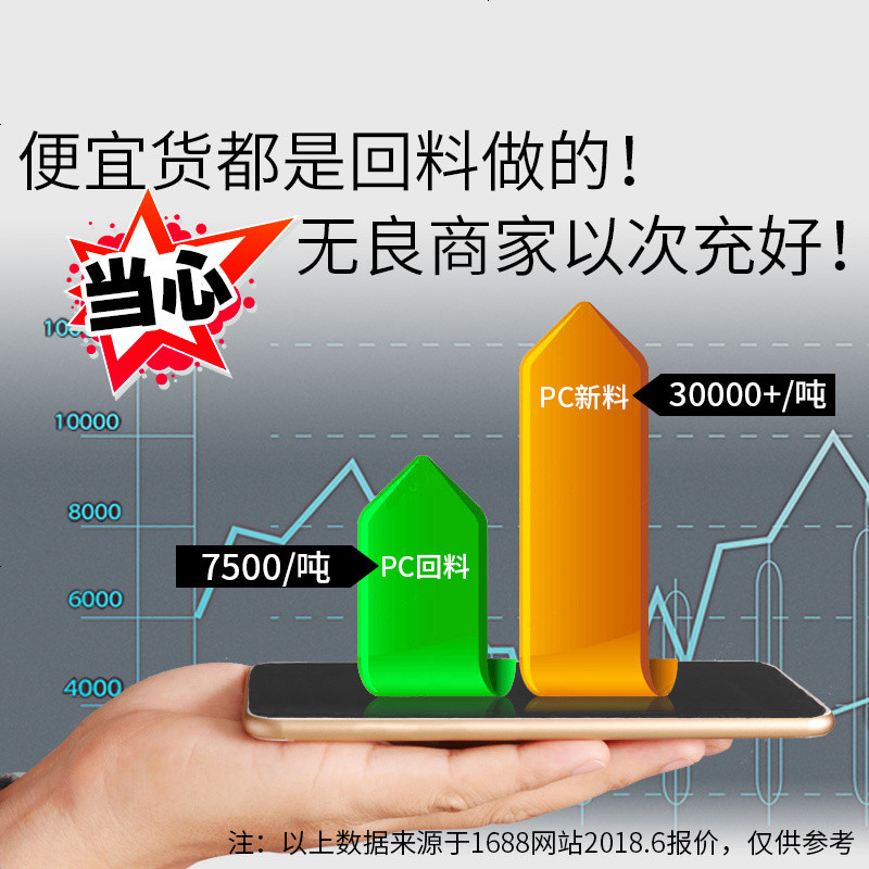 透明pc魔鬼椅幽灵椅扶手塑料椅子创意成人亚克力靠背椅休闲餐椅 透明烟灰