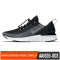 AA1635-002 耐克（NIKE）2018冬季女子跑步鞋WMNS ODYSSEY REACT SHIELD AA1635-003 7.5/38.5码