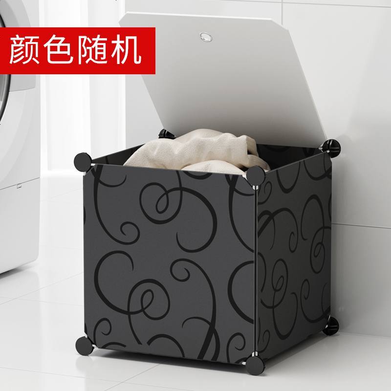 简易鞋架经济型省空间家用多层组装宿舍储物柜厅多功能防尘鞋柜_719_501 活动款_【颜色随机】