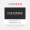 简易鞋柜组装实木纹家用省空间经济型简约现代鞋架防尘多层厅柜_414_821 【送伞架】2列7层