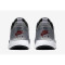 耐克NIKE男鞋休闲鞋-705149-405 705149-010 42.5