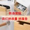 床头柜简约现代实木简易北欧床头收纳柜床边小柜子卧室迷你储物柜_548_165 整装_无腿原木色