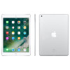 Apple/苹果 iPad mini2 全新港版正品平板电脑 白色 WIFI 32GB （mini2 海外版）