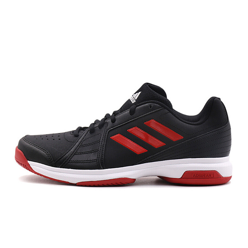 Adidas阿迪达斯2018approach男鞋网球鞋CM7757 CM7757 41