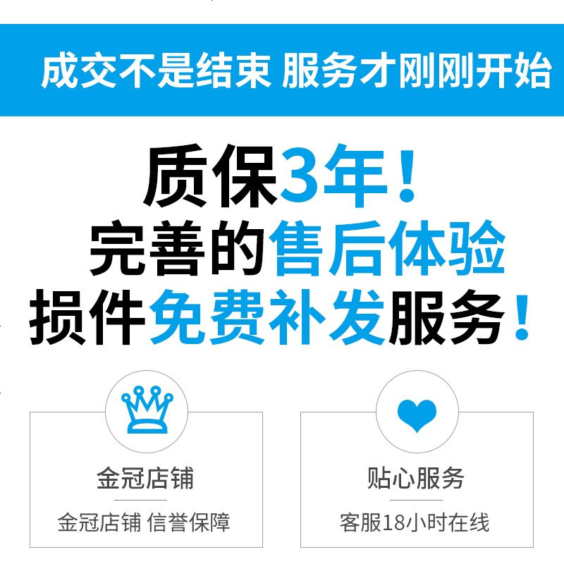 电脑桌台式桌家用电脑桌子柜桌柜桌武进区经济书柜书桌电脑进台式 J款浅胡桃色