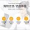 电脑桌台式桌家用转角办公书桌书柜一体组合简约学生写字台经济型_238_906 120CM尼美亚胡桃色