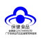 汤臣倍健钙维生素D维生素K软胶囊200粒