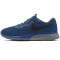 耐克（NIKE）男女情侣款ROSHE TANJUN透气休闲运动鞋跑步鞋921669/921668 921669-401（男） 6（男/38.5码）