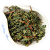 八闽东华 铁观音新茶铁观音兰花香鲜茶500g带梗铁观音毛茶