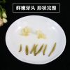茉莉花茶2025新茶特级浓香型川派茉莉飘雪茶叶绿茶正品250g