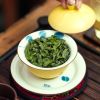 新茶安溪浓香型铁观音茶叶特级小包装袋装礼盒装500g