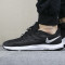 耐克（NIKE）男女情侣款QUEST透气休闲运动跑步鞋AA7403/AA7412 AA7403-001（男） 5（女/35.5码）