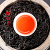 八闽东华 新茶肉桂 武夷山特级大红袍正岩肉桂 花果香 武夷岩茶 茶叶散装
