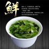 八闽东华新茶浓香型散装兰花香铁观音500g秋茶乌龙茶茶叶礼盒装