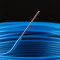 浙江中策电线电缆BV1平方国标铜线单芯硬线家用照明线100米 默认尺寸 阻燃红色100米