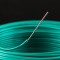 浙江中策电线电缆BV1平方国标铜线单芯硬线家用照明线100米 默认尺寸 阻燃黄色100米