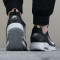 耐克（NIKE）男鞋2018秋AIRMAX气垫缓震耐磨休闲鞋运动鞋916771 916771-001（男） 7（男/40码）