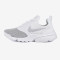 耐克（NIKE）男女情侣款轻便透气耐磨舒适运动鞋休闲鞋跑步鞋908019/910570 910570-102（女） 8.5（男/42码）