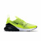 Nike耐克NIKE AIR MAX 270男子休闲气垫缓震运动鞋AH8050 43码 AH8050-701