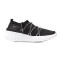 adidas阿迪达斯NEO女运动休闲鞋B96474 B96476亮白+浅灰 38.5码