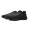 adidas男子跑步鞋秋冬季新款袜套purebounce休闲运动鞋BB6988 BB6988碳黑+黑 41码