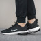 耐克（NIKE）男女情侣款AirMax气垫缓震运动鞋跑步鞋908992/908982 8.5（男/42码） 908982-006（男）