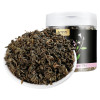杞里香(QiLiXiang) 罗布麻茶125g