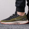 耐克（NIKE）男款AIR-ZM-PEGASUS运动休闲跑步鞋AA1643 AA1643-300（男） 6（男/38.5码）