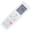 启朝Qizhao空调遥控器YAPOF3 YAPOF2冷静王冷静宝T迪Q力Q迪Q畅Q系列