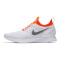 耐克（NIKE）男款减震缓冲轻便耐磨休闲运动鞋跑步鞋918264 6（男/38.5码） 918264-013（男）