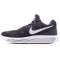 耐克（NIKE）男鞋LUNAREPIC-LOW-FLYKNIT-2休闲运动跑步鞋863779 863779-500（男） 11（男/45码）