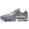 耐克（NIKE）女鞋运动户外AIR-VAPOR-MAX轻盈减震透气跑步鞋AH9045 AH9045-400（女） 5（女/35.5码）