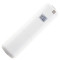 启朝适用于美的空调遥控器RM12A/BGF RM12D/BGF RM12A/BGF RM12B/BGF
