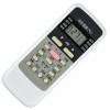 启朝适用于美的空调遥控器R51通用R51C R51D R51E R51F R51BG R51R