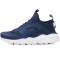 耐克(NIKE)户外男款AIR-HUARACHE-RUN休闲运动鞋跑步鞋819685/704830 819685-409（男） 11.5（男/45.5码）