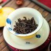 福岗武夷乌龙茶岩韵大红袍浓香型肉桂茶叶木质礼盒装袋装大红袍茶