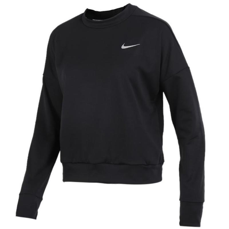 Nike/耐克卫衣加绒套头衫外套943521-010 XL 943521-010